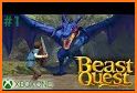 Beast Quest related image