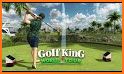 Golf King - World Tour related image