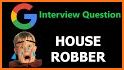 House Robber related image