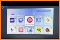 UBOX TV related image