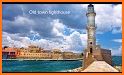 Crete  Offline Travel Guide related image