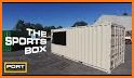 The Sports Box related image