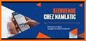 Namlatic Hotel Booking related image