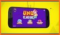 UNO - Classic Card Game with Friends related image