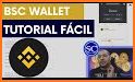 Binance Chain Wallet related image