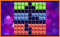 Block Jewel Puzzle: Gems Blast related image