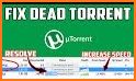 BitTorrent®- Torrent Downloads related image