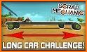 Car Racing Challenge related image