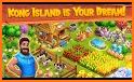Kong Island: Farm & Survival related image