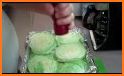 Cabbage Recipes related image