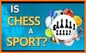 iChess Pro - Chess Puzzles related image