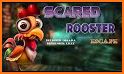 Hero Rooster Escape - A2Z Escape Game related image