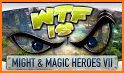 Heroes of Might  Magic related image