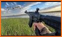 Duck Hunting: Fps Shooting 3d related image