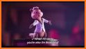 Alvin The Chipmunks All Song Video related image