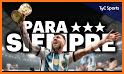 Ver Mundial 2022 en vivo related image