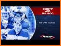 WGR 550 Radio Buffalo Sports Radio Online related image