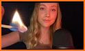 Matches - ASMR related image
