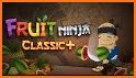 Fruit Ninja Classic+ related image