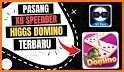 Higgs Domino X8 Speeder Terbaru 2021 Guide related image