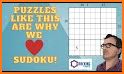 Sudoku - Best Puzzle Game related image