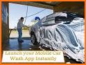 Launch Car Wash related image