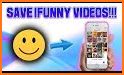iFunny Video Downloader related image