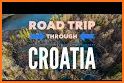 Croatia By Car related image