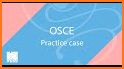 Short Cases in Medicine - OSCE for Medical Doctors related image