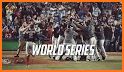 MLB Baseball Scores World Star: Top Games 2019 related image