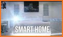 My Smart Home related image