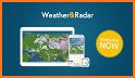 Real Time Live Weather Forecast: Weather live free related image