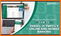 Elko FCU Mobile Banking related image