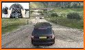 Realistic Range Rover SUV  Driving Sim 2019 related image