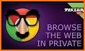 Ghostery Privacy Browser related image