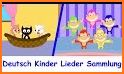 KinderMate Kids Videos related image