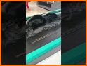 Vacuum Dash related image