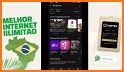 INTERNET ILIMITADO GRATIS GUIDE related image