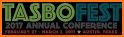 TASBO GO Conference App related image
