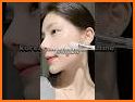 Korean Skincare: Beauty Tips related image