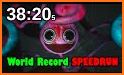Poppy Run Time related image