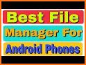 File Manager 2021 related image