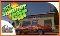 My Summer Car Simulator related image