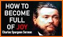 Complete Collection of Charles Spurgeon's Sermons related image