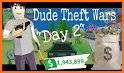 Walkthrough Dude Theft Wars 2 - Games related image
