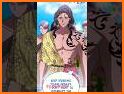 Zinmanga - Read Manga Now! related image