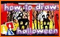 Happy Halloween Pictures 2018 related image