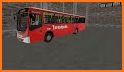 Euro Proton Bus Simulator EBS Simulator related image