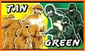 Green Army Men: Battle Toys related image