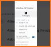 FirstNet Messaging related image